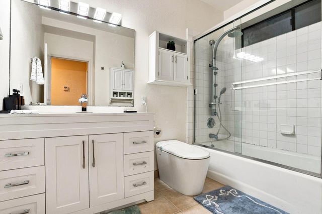 16855 Redwood Lodge Road, Los Gatos, CA 95033
