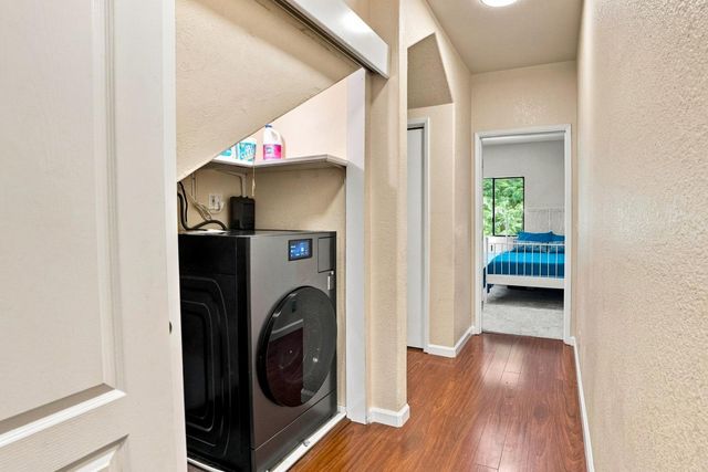 16855 Redwood Lodge Road, Los Gatos, CA 95033