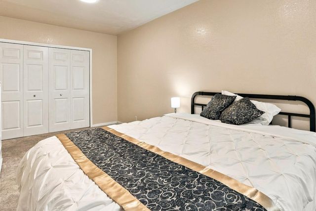 16855 Redwood Lodge Road, Los Gatos, CA 95033