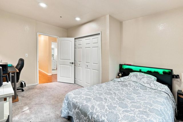 16855 Redwood Lodge Road, Los Gatos, CA 95033