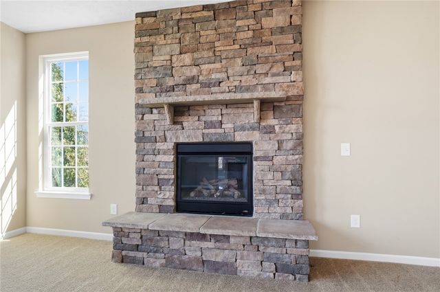 2591 Blueflag Street, Tipp City, OH 45371