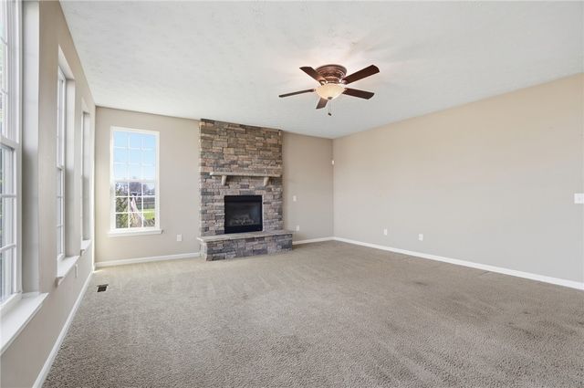 2591 Blueflag Street, Tipp City, OH 45371