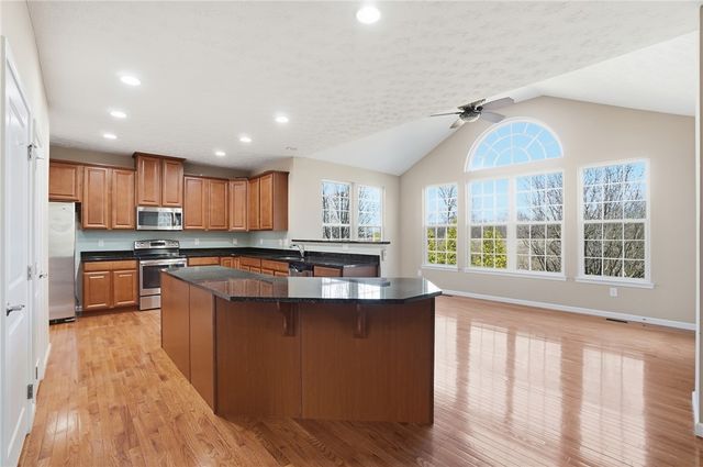 2591 Blueflag Street, Tipp City, OH 45371