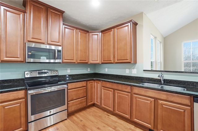 2591 Blueflag Street, Tipp City, OH 45371