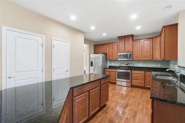 2591 Blueflag Street, Tipp City, OH 45371