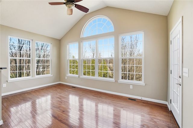 2591 Blueflag Street, Tipp City, OH 45371