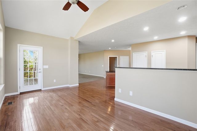 2591 Blueflag Street, Tipp City, OH 45371