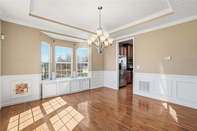 2591 Blueflag Street, Tipp City, OH 45371