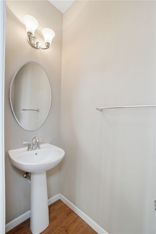 2591 Blueflag Street, Tipp City, OH 45371