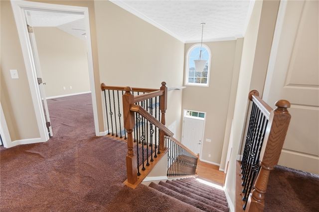 2591 Blueflag Street, Tipp City, OH 45371