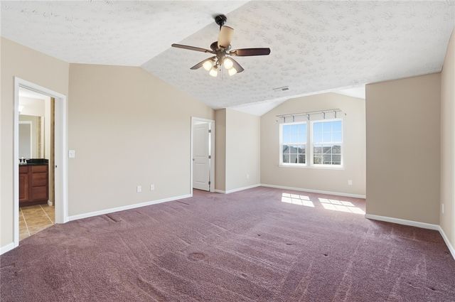 2591 Blueflag Street, Tipp City, OH 45371