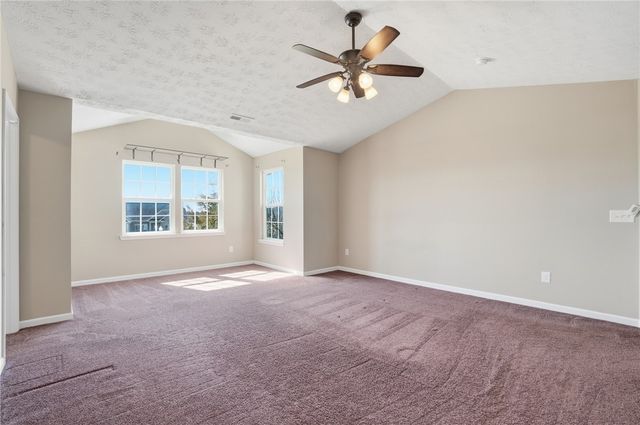 2591 Blueflag Street, Tipp City, OH 45371