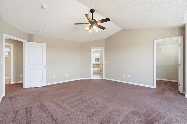 2591 Blueflag Street, Tipp City, OH 45371