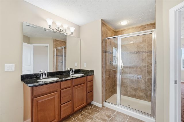 2591 Blueflag Street, Tipp City, OH 45371