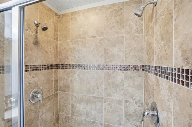 2591 Blueflag Street, Tipp City, OH 45371