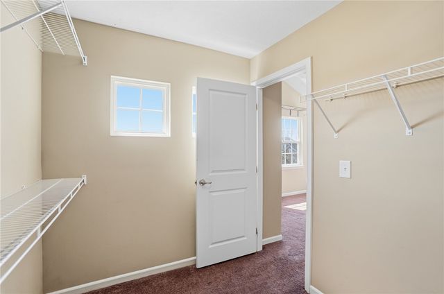 2591 Blueflag Street, Tipp City, OH 45371