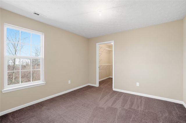 2591 Blueflag Street, Tipp City, OH 45371