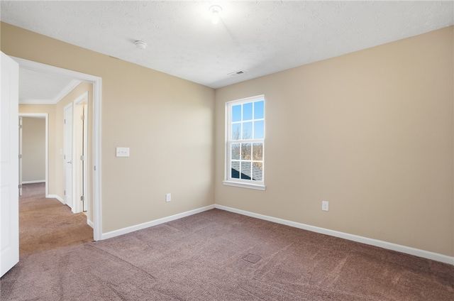 2591 Blueflag Street, Tipp City, OH 45371