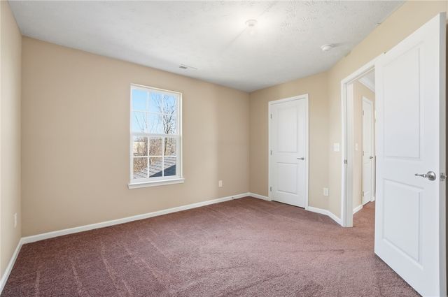 2591 Blueflag Street, Tipp City, OH 45371