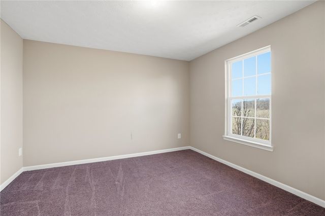 2591 Blueflag Street, Tipp City, OH 45371