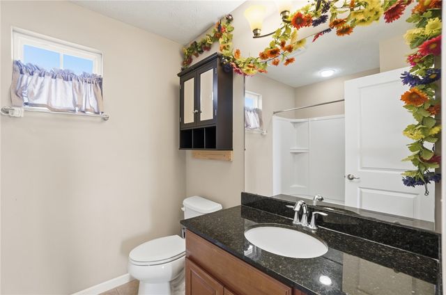 2591 Blueflag Street, Tipp City, OH 45371