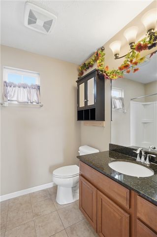 2591 Blueflag Street, Tipp City, OH 45371