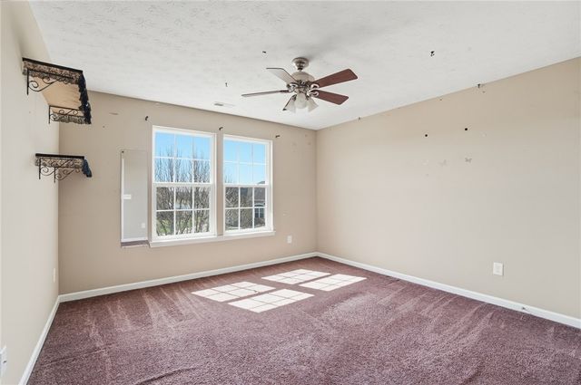 2591 Blueflag Street, Tipp City, OH 45371