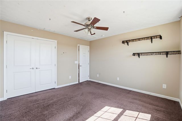 2591 Blueflag Street, Tipp City, OH 45371