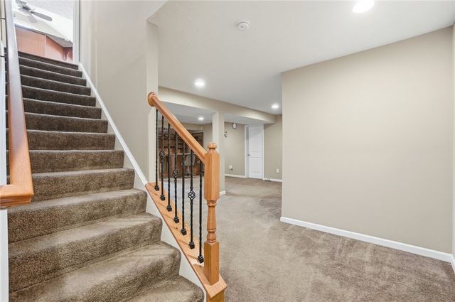 2591 Blueflag Street, Tipp City, OH 45371