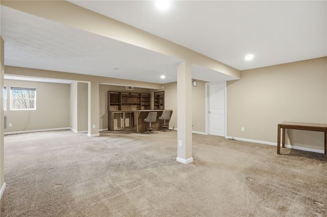 2591 Blueflag Street, Tipp City, OH 45371