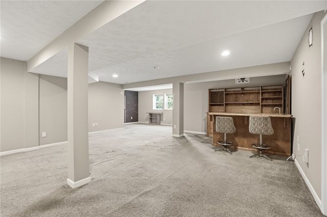 2591 Blueflag Street, Tipp City, OH 45371