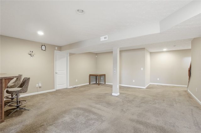 2591 Blueflag Street, Tipp City, OH 45371