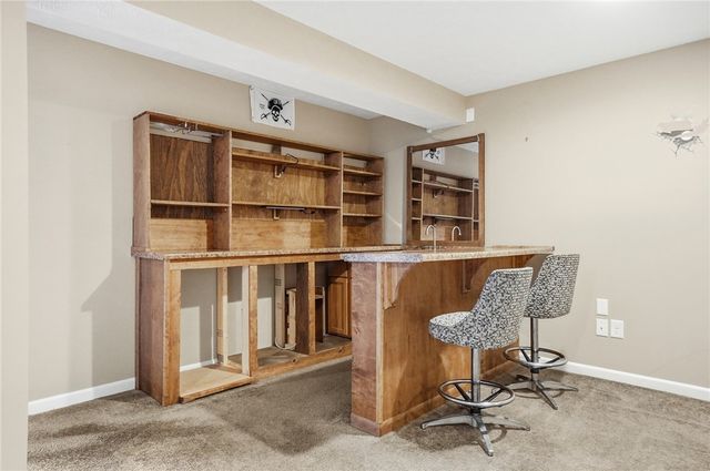 2591 Blueflag Street, Tipp City, OH 45371