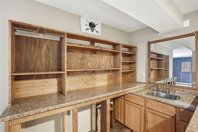 2591 Blueflag Street, Tipp City, OH 45371