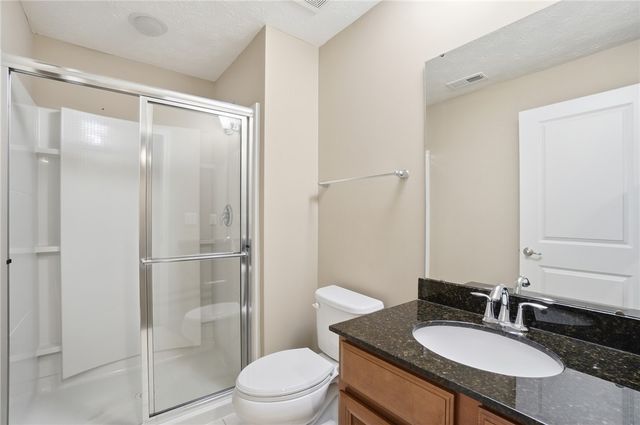 2591 Blueflag Street, Tipp City, OH 45371