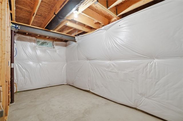 2591 Blueflag Street, Tipp City, OH 45371