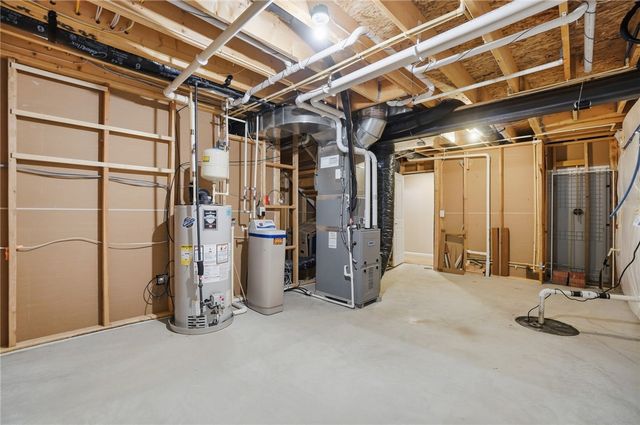 2591 Blueflag Street, Tipp City, OH 45371