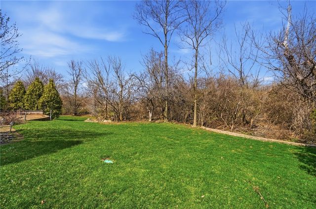 2591 Blueflag Street, Tipp City, OH 45371