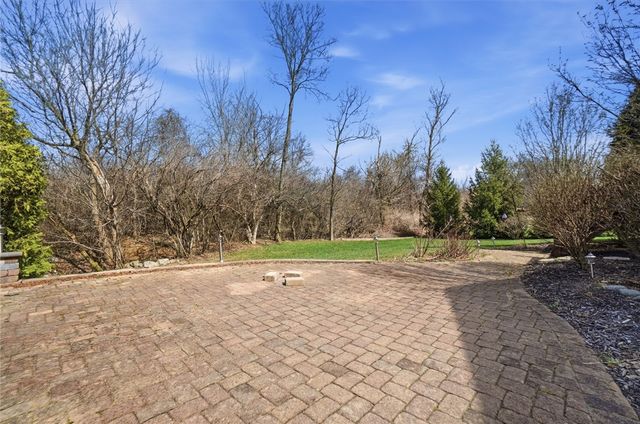 2591 Blueflag Street, Tipp City, OH 45371