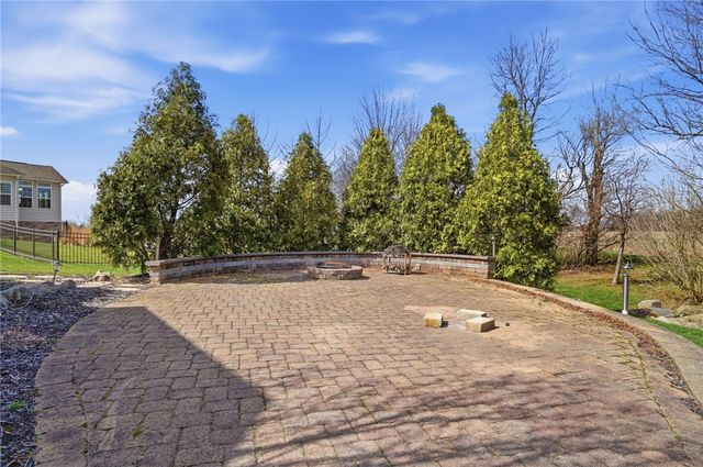 2591 Blueflag Street, Tipp City, OH 45371