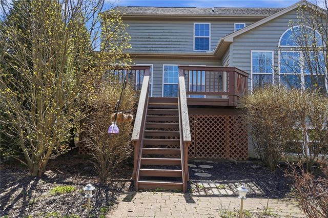 2591 Blueflag Street, Tipp City, OH 45371