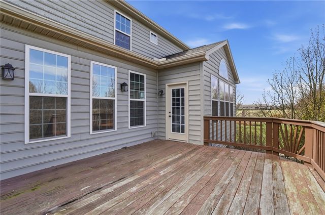 2591 Blueflag Street, Tipp City, OH 45371