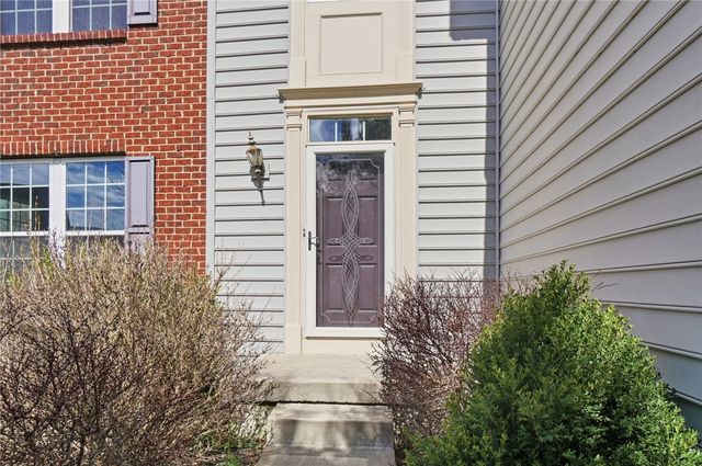 2591 Blueflag Street, Tipp City, OH 45371