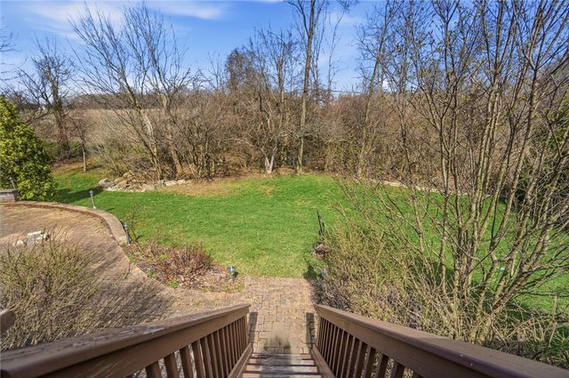 2591 Blueflag Street, Tipp City, OH 45371