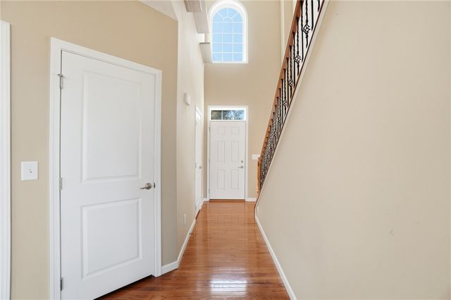 2591 Blueflag Street, Tipp City, OH 45371