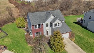 2591 Blueflag Street, Tipp City, OH 45371