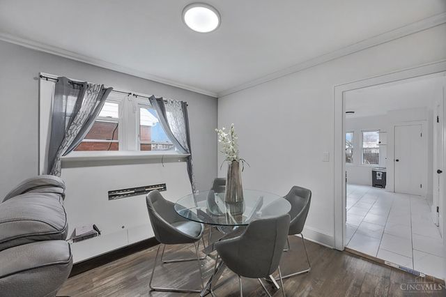 8318 Marley Street, Springfield Twp., OH 45216