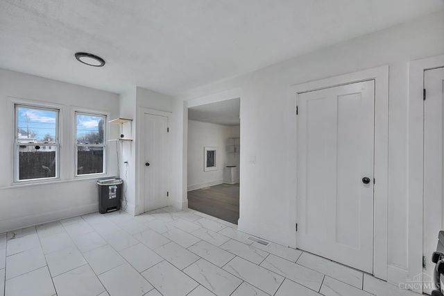 8318 Marley Street, Springfield Twp., OH 45216