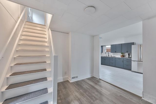 8318 Marley Street, Springfield Twp., OH 45216