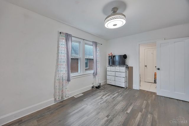 8318 Marley Street, Springfield Twp., OH 45216